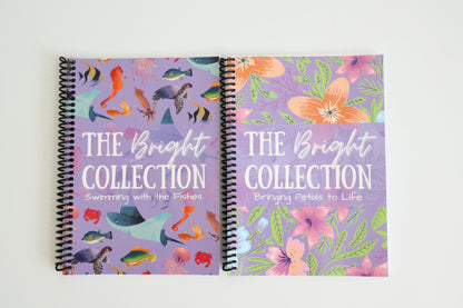 The Bright Collection Bundle